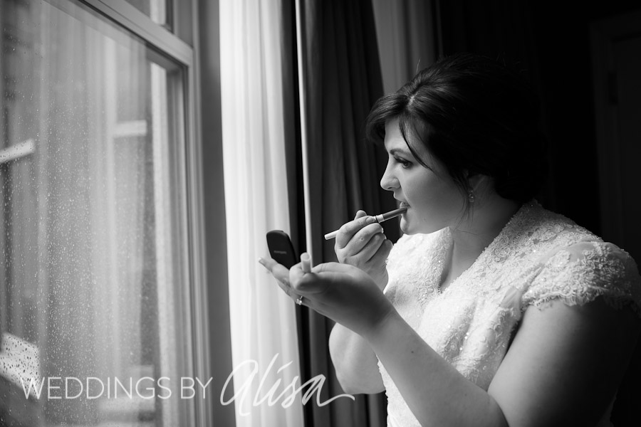 the-grand-ballroom-butler-pa-wedding-photographer-13
